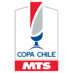 Copa Chile