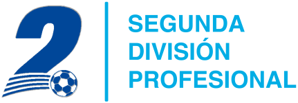 Segunda Division