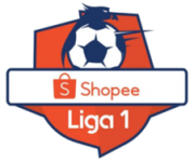 Informasi Lengkap Shopee Liga 1 Indonesia 2022–23, Jadwal Pertandingan Liga 1 Indonesia 2022–2023