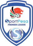 FKF Premier League logo