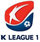 league