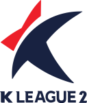 league