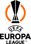 leagues-logo