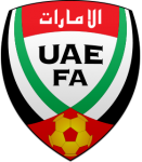 United-Arab-Emirates - League Cup