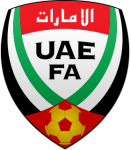 United-Arab-Emirates - League Cup predictions and tips