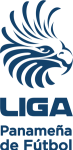 Liga Panameña de Fútbol logo