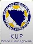 Cup logo