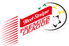 Jamaica - Premier League predictions and tips