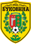Druha Liga - Group A logo