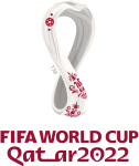 World Cup - Qualification South America logo