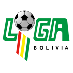 Bolivia - Primera Division Predictions