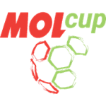 Cup logo