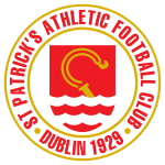 FAI Cup logo