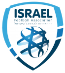 Израильская Премьер-лига