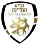 Israel - State Cup
