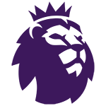 England Premier League Logo