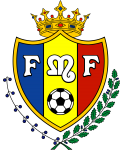 Liga 1 logo