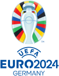 Euro Championship logo