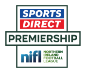 Northern-Ireland - Premiership predictions and tips