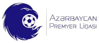 Azerbaidjan - Premyer Liqa Logo