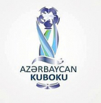 Cup logo