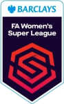 Arsenal W vs Brighton W - 2024 FA WSL