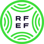 Tercera División RFEF - Group 7