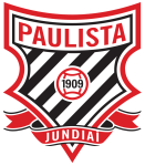 Campeonato Paulista - A1 Flag