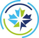 Canadian Premier League logo