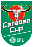 League Cup logo