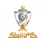 Bahrain - King's Cup