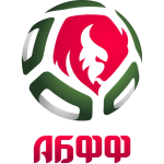 Coppa logo