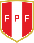 Copa Perú logo