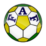 Campeonato Amapaense Futebol Flag