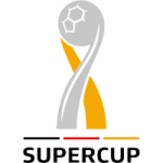 Super Cup - Table