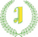 Non League Div One - Isthmian South logo