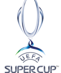 UEFA Super Cup logo