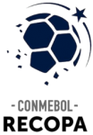 CONMEBOL Recopa logo