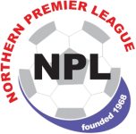 England - Non League Div One - Northern Midlands predictions and tips