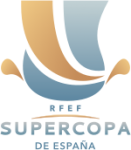 Super Cup - Teams