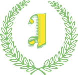 Non League Div One - Isthmian South East logo