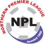 England - Non League Premier - Northern predictions and tips