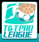 Pro League logo