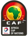 Africa Cup of Nations logo