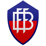 Baiano - 1 logo