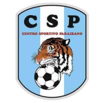 Campeonato Paraibano Futebol Flag