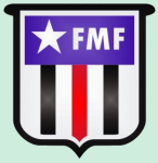 Campeonato Maranhense Futebol Flag