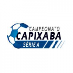 Campeonato Capixaba