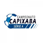 Capixaba Logo