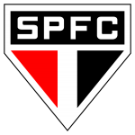 São Paulo Youth Cup